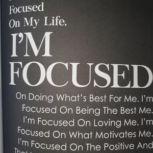 Meet your Posher, Zj